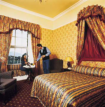 Great Southern 4* Killarney
